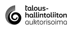 Tael aukt