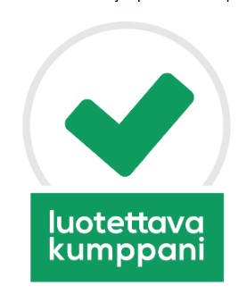 proeventus-on-luotettava-kumppani-proeventus