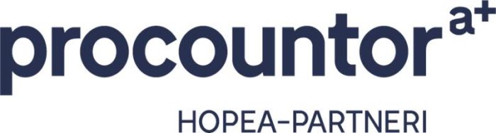 procounto_hopeapartneri_blue